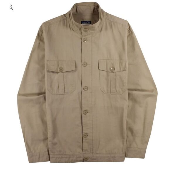 NWOT Patagonia M’s Soarin jacket, XXL $168 - Picture 1 of 9